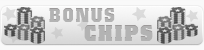 Bonus Chips