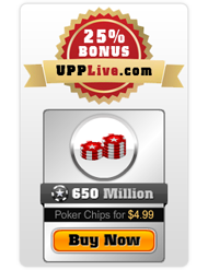 Bonus Chips