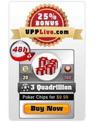 Bonus Chips