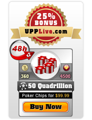 Bonus Chips