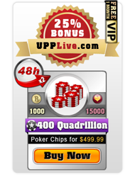 Bonus Chips
